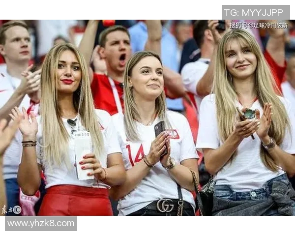 南安联与温布尔顿激战正酣谁将赢得这场精彩对决的胜利