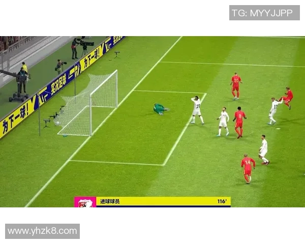 精彩回顾8月一号足球比赛直播全程回放与精彩瞬间分析