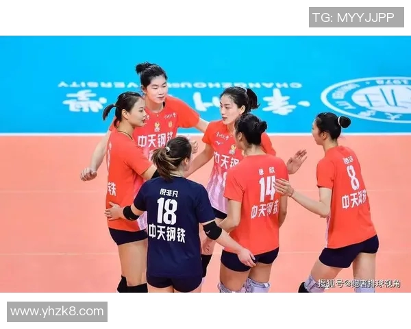 江苏女排迎战辽宁女排14轮激战争夺赛季关键胜利的精彩对决