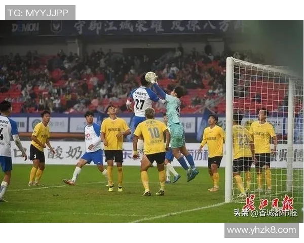 维拉主场迎战巡游者期待精彩对决与激烈竞争的足球盛宴