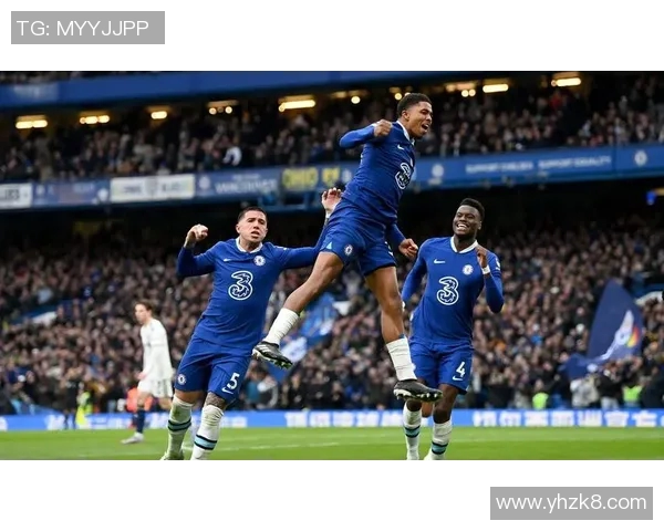 马竞与曼城精彩对决视频回顾全场亮点与精彩瞬间分析 马竞与曼城精彩对决视频回顾全场亮点与精彩瞬间分析