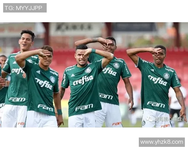 河床与波特诺山丘的巅峰对决谁能在这场较量中笑到最后 河床与波特诺山丘的巅峰对决谁能在这场较量中笑到最后