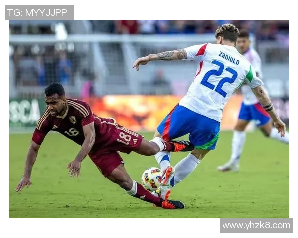 秘鲁与委内瑞拉足球比赛直播全程回顾与精彩瞬间分析