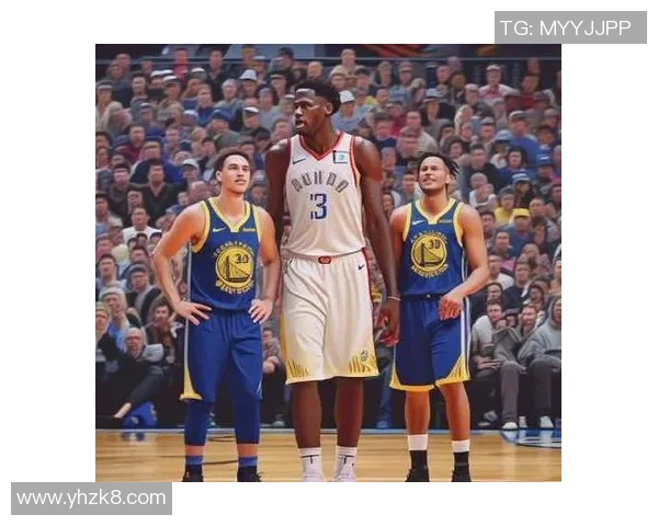 勇士与猛龙今日比赛比分更新及精彩瞬间回顾