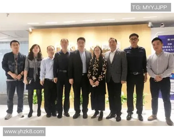 圣保罗与甘美奥对决分析及比赛前瞻策略探讨