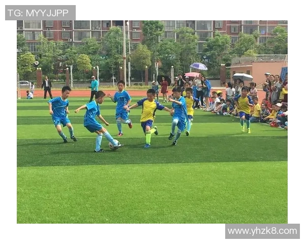 曲玛莱小学足球比赛精彩直播全程回顾与精彩瞬间分享