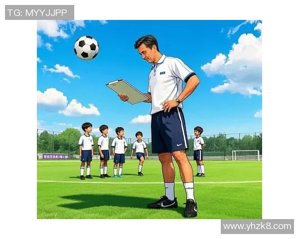 罗德里戈的足球之路：从青涩少年到世界顶级球星的成长故事