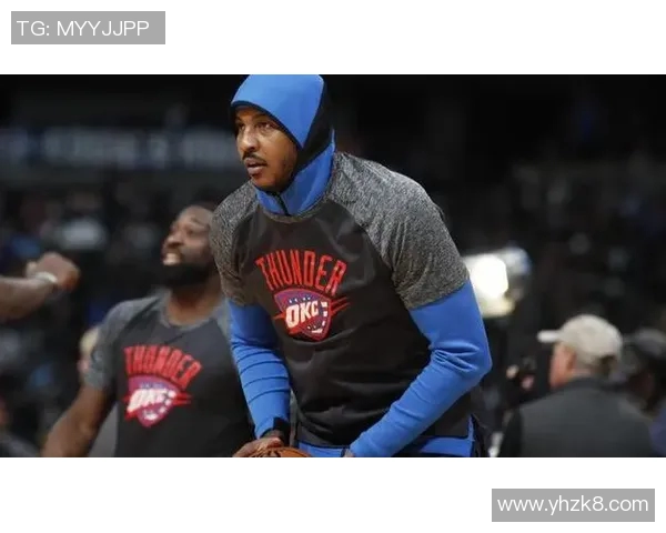 篮网对阵弗兰卡精彩视频直播全程回顾与赛后分析