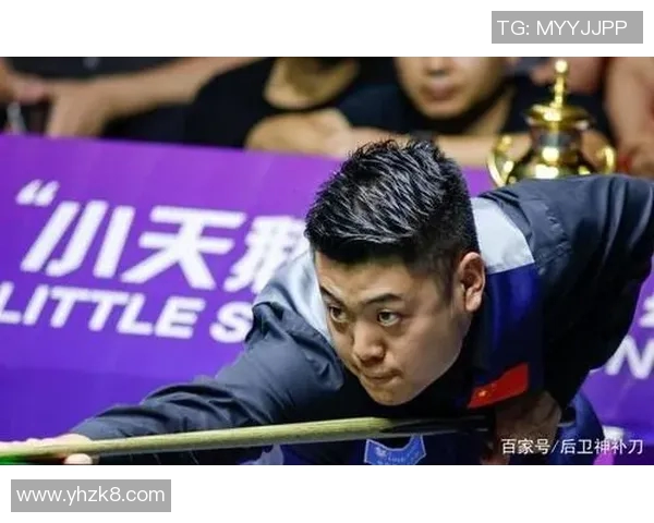 梁文博与罗伯逊精彩对决直播全程回顾与精彩瞬间分析