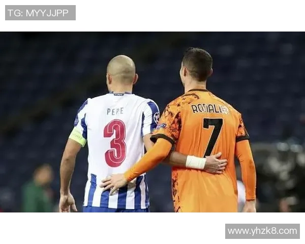 尤文图斯与巴塞罗那巅峰对决宣传海报震撼发布引发球迷热议