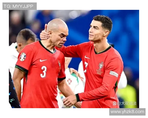 葡萄牙与瑞典激战正酣球迷期待精彩对决与进球盛宴