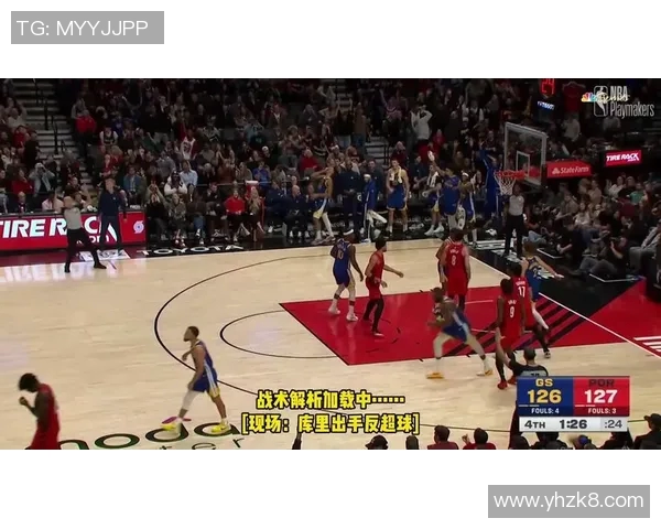 勇士与雷霆第六场激战回顾双方球星表现与战术分析 勇士与雷霆第六场激战回顾双方球星表现与战术分析