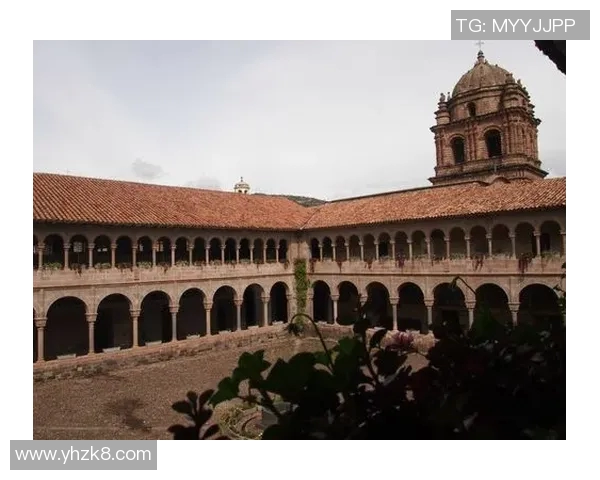 秘鲁与智利激战正酣比分悬念迭起引发球迷热议