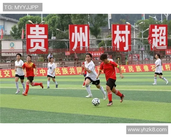榕江县域足球比赛现场直播精彩瞬间回顾与赛况分析 榕江县域足球比赛现场直播精彩瞬间回顾与赛况分析