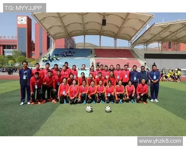 青海省玉树州足球比赛精彩直播全程回顾与赛况分析 青海省玉树州足球比赛精彩直播全程回顾与赛况分析