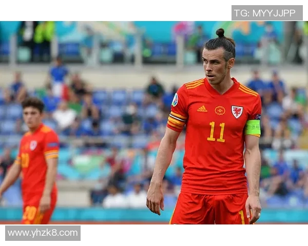 希拉尔与艾因精彩对决直播全程回顾及赛后分析