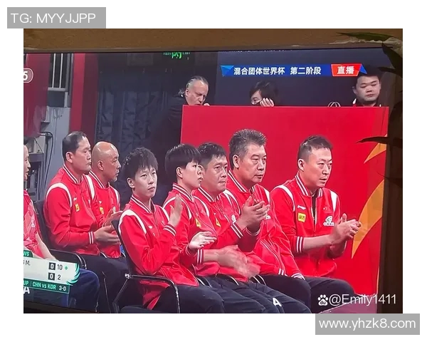 科罗拉与多明萨尔激战正酣谁将赢得这场精彩对决