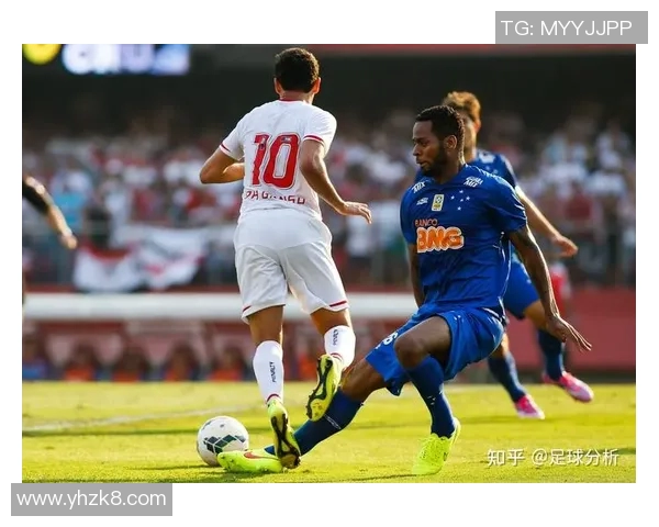 韦克斯富德足球比赛直播精彩瞬间回顾与分析