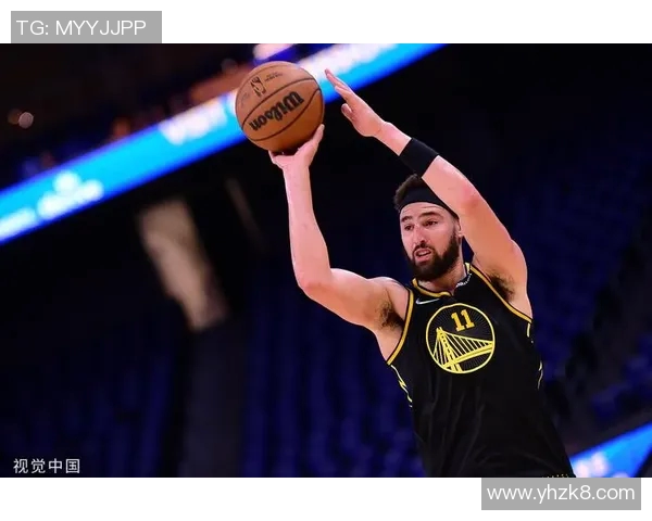 勇士与黄蜂激战在即12月7日直播精彩对决不容错过