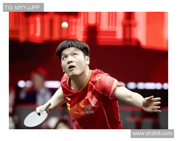 胡金秋：从青涩新星到CBA赛场的璀璨巨星之路与未来展望