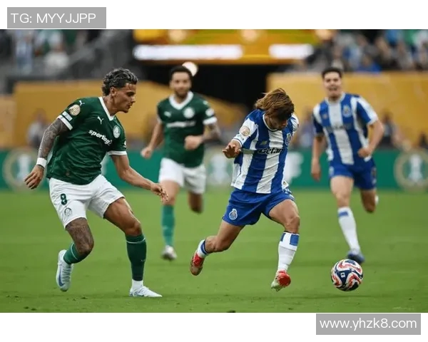 尤文图斯与拉齐奥激战正酣比分揭晓精彩瞬间回顾