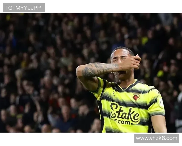 曼联主场迎战沃特福德精彩回顾与赛后分析 曼联主场迎战沃特福德精彩回顾与赛后分析