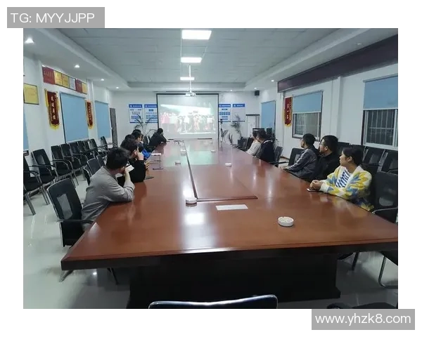 刘铮的奋斗历程与成就探秘：从普通青年到行业领军人物的蜕变之路