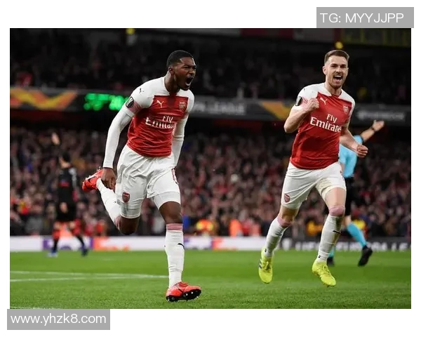 欧冠足球盛宴即将开启各大豪门争夺欧洲之巅荣耀