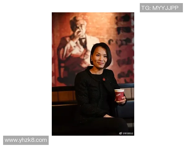 庞丰月：探索她在现代社会中的影响力与独特魅力