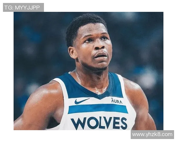 卡尔安东尼唐斯如何在NBA赛场上展现全能篮球天赋与领导力