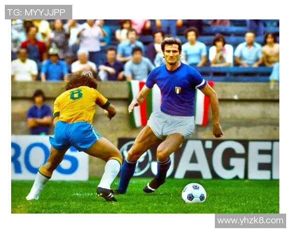 蒙蒂略的传奇人生与艺术成就探秘之旅