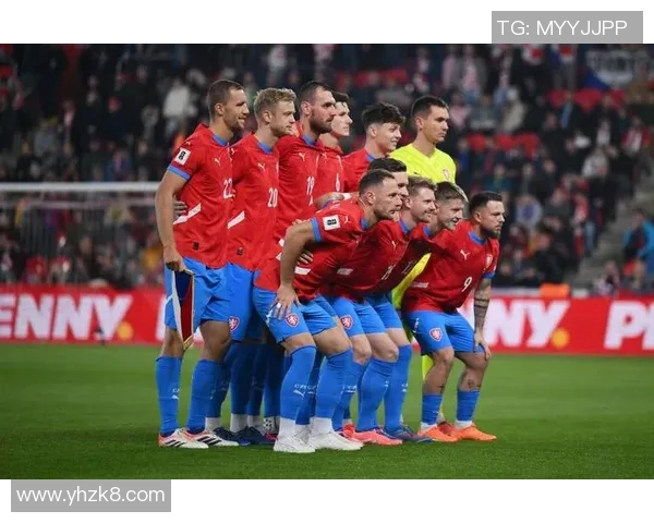 葡萄牙对阵塞尔维亚比赛分析及胜负推荐策略分享