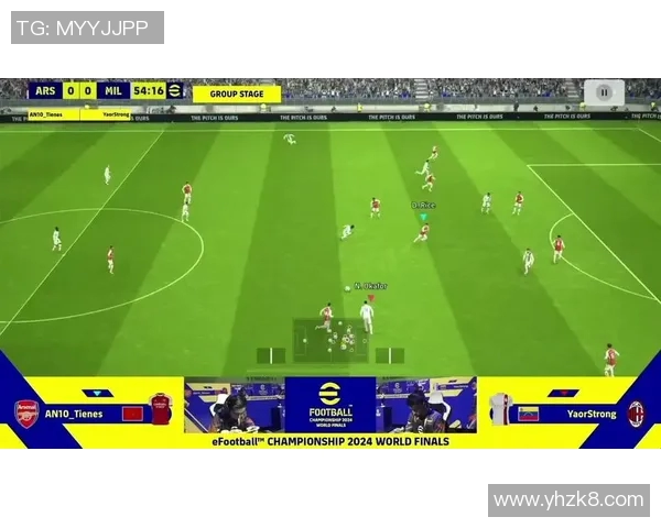 如何轻松观看足球比赛的直播与回播全攻略