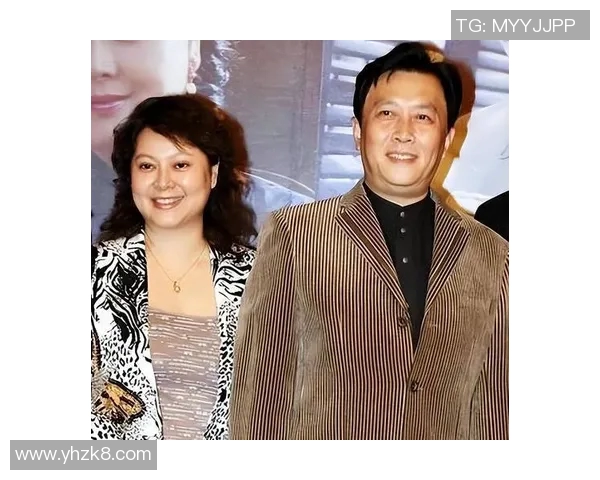 王汝恒的成长之路：从青涩少年到职场精英的蜕变与奋斗历程