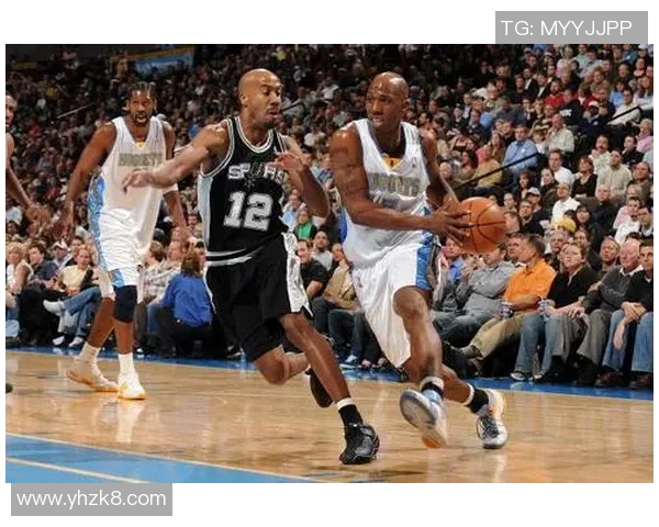 马刺与猛龙激战CCTV5直播精彩瞬间回顾与赛后分析 马刺与猛龙激战CCTV5直播精彩瞬间回顾与赛后分析