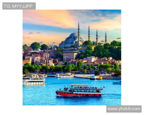 土耳其联赛U21对决精彩回顾与未来展望分析 土耳其联赛U21对决精彩回顾与未来展望分析