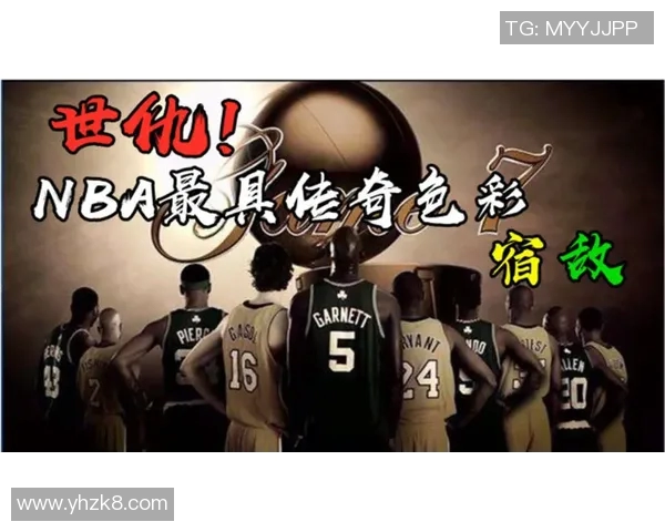 狂热与太阳的历史交织探秘篮球传奇与文化传承