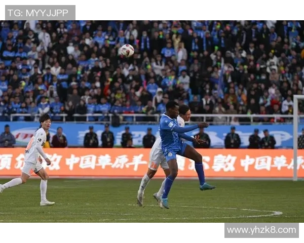 内蒙古通辽足球比赛直播精彩瞬间回顾与赛程安排详解 内蒙古通辽足球比赛直播精彩瞬间回顾与赛程安排详解