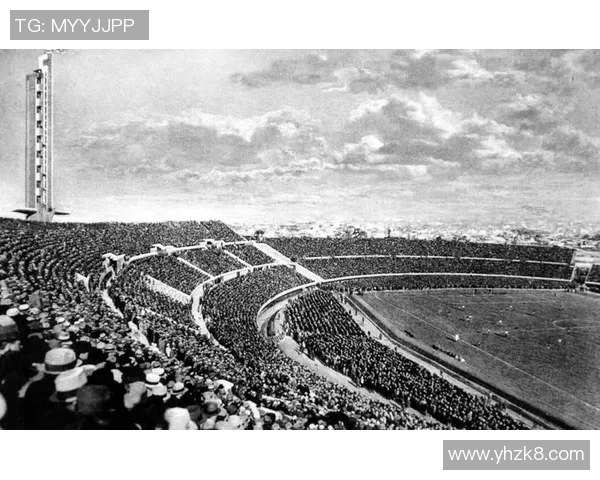 精彩足球盛宴美洲杯直播全程回顾与精彩瞬间分享