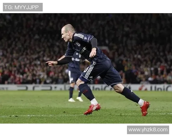 曼联与巴伦西亚精彩对决360直播全程回顾与分析