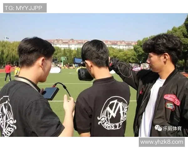 李台镇足球比赛精彩直播全程回顾与精彩瞬间分享