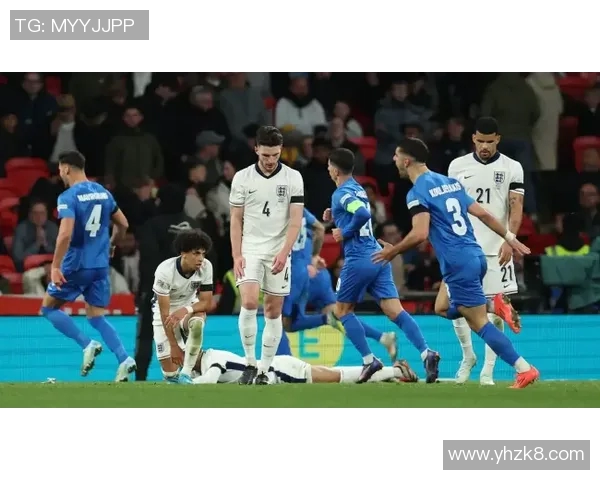 委内瑞拉与乌拉圭足球比赛直播全程回顾与精彩瞬间分析