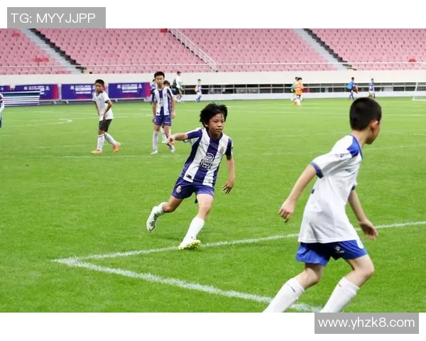 孙兴O的足球传奇之路:从草根少年到世界顶级球星的奋斗故事 孙兴O的足球传奇之路:从草根少年到世界顶级球星的奋斗故事