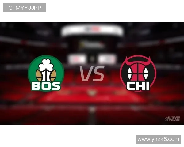 凯尔特人与小牛精彩对决回放全程回顾与赛后分析