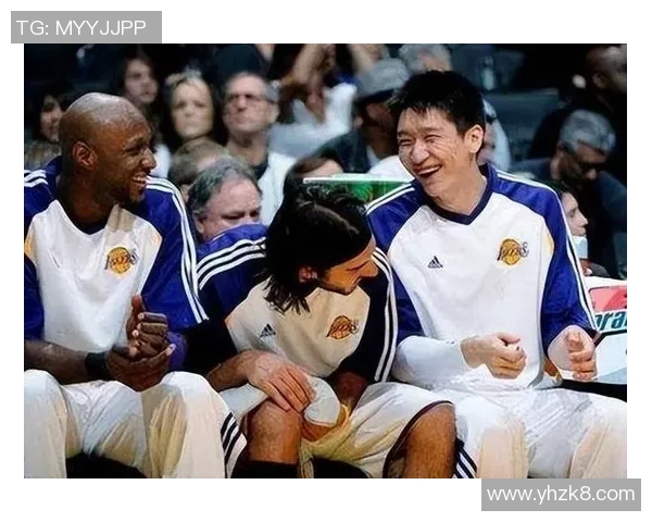 孙悦：从篮球场上的传奇到生活中的多面手，探索他的职业与人生之路