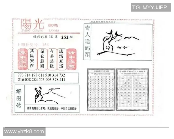 探索3D图库彩吧图库的无限创意与设计灵感，开启你的艺术之旅