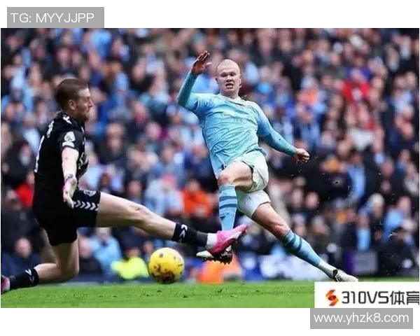 英超巅峰对决曼联与曼城激情碰撞直播盛宴即将开启