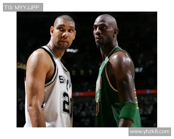 加内特职业生涯最高得分回顾与传奇瞬间解析