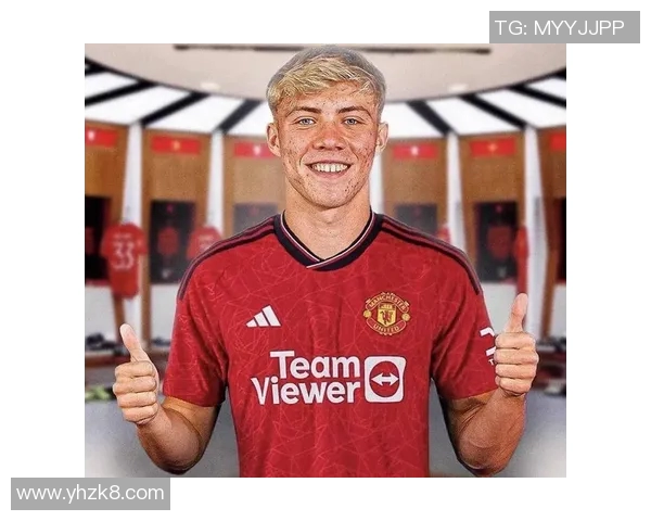 霍伊伦的传奇人生与艺术成就探秘：从平凡到辉煌的蜕变之路