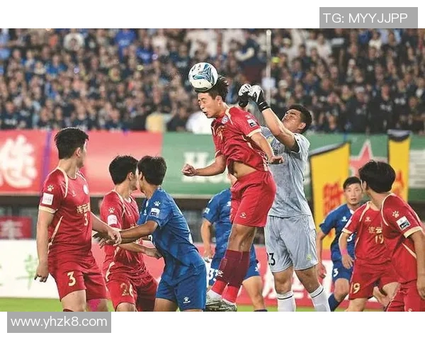 十月六日精彩足球比赛直播全程回顾与精彩瞬间分享